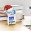 Sữa Tươi Nguyên Kem MEADOW FRESH PURE MILK FULL CREAM 1L