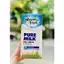 Sữa Tươi Nguyên Kem MEADOW FRESH PURE MILK FULL CREAM 1L
