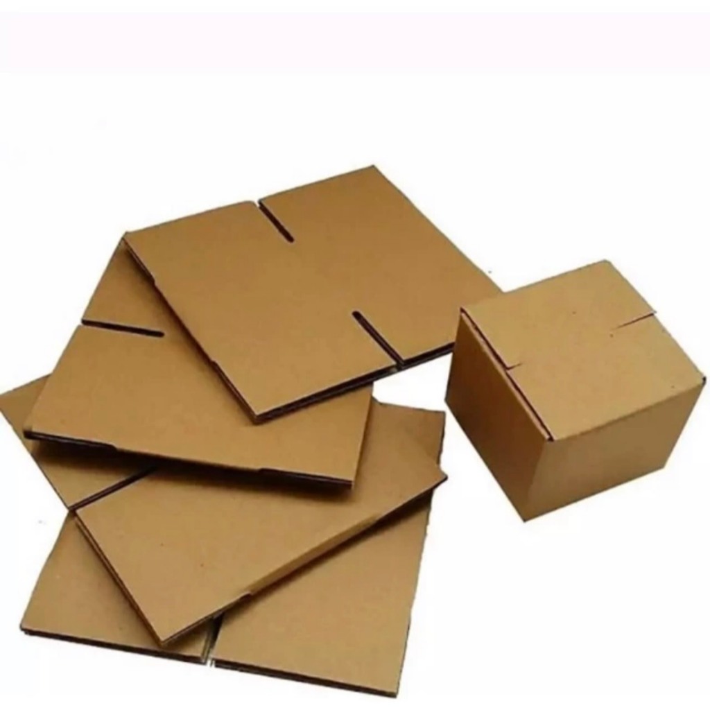Hộp catton - hôp đựng giầy da | Shopee Việt Nam