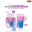 Kem Chống Nắng Skin Aqua Sunplay Tone Up Nhật Bản, Việt- KCN Kiềm Dầu Nâng Tone Cho Da Dầu Mụn, Khô Da Mặt & Body JAPARI