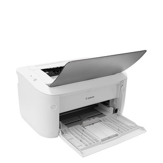 Máy in Laser trắng đen Canon LBP 6030 - In 1 mặt, 18 trang/phút - Tiết kiệm điện - Bảo hành 12 tháng