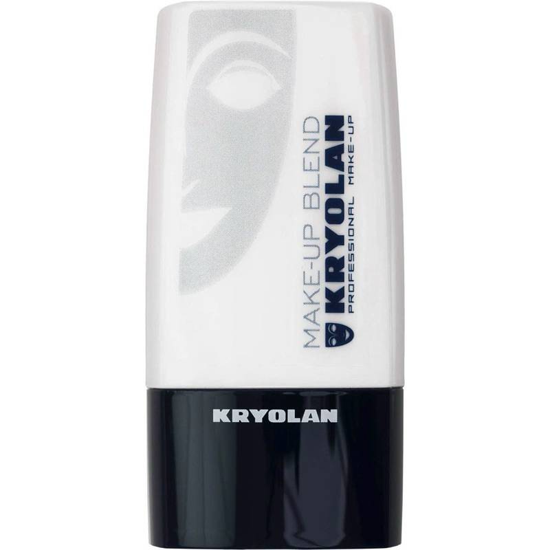 Phấn Phủ KRYOLAN Anti-Shine trong suốt Kiềm Dầu Đỉnh Cao – Lì Mịn, Không Lộ Phấn, Make Up Studio Chính Hãng
