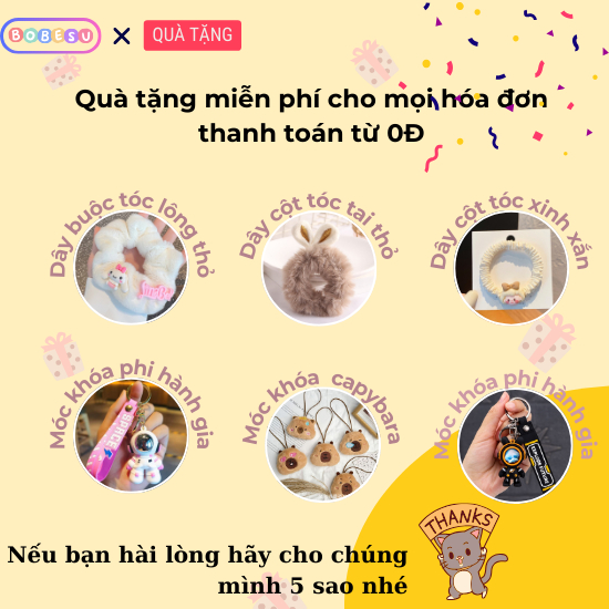 Gấu bông vịt, Gấu bông vịt vô tri dễ thương bụng béo người bạn đáng yêu bên cạnh bạn kích thước 40 đến 80 Cm