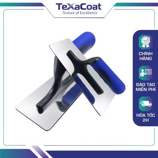 Bay thi công sơn bả hiệu ứng, sơn nghệ thuật chuyên nghiệp, bay inox thi công sơn hiệu ứng
