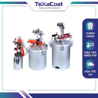 NỒI ÁP SUẤT/ NỒI HƠI PHUN SƠN TƠI MỊN XỊN THƠM BẢO HÀNH 12 THÁNG ( ĐÃ BAO GỒM NỒI, SÚNG, DÂY) PHẦN XUỐNG SƠN Ở DƯỚI