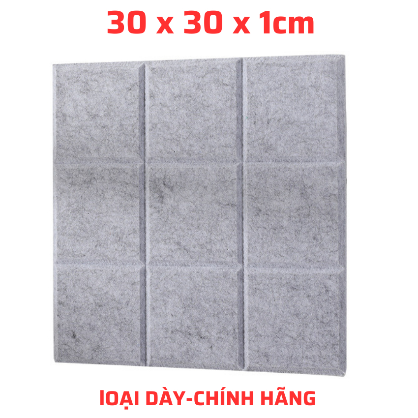 Bảng ghim nỉ dán tường tặng kèm ghim, sticker bảng ghi chú thông báo ...