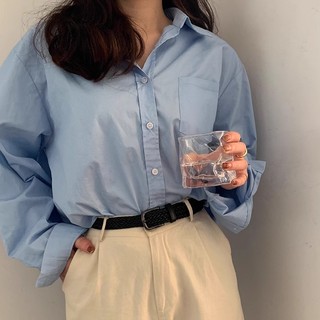 Thắt lưng nữ nam dây bện vải đan vintage thời trang cổ điển không cần đục lỗ tiện lợi bản 2.5cm TL73
