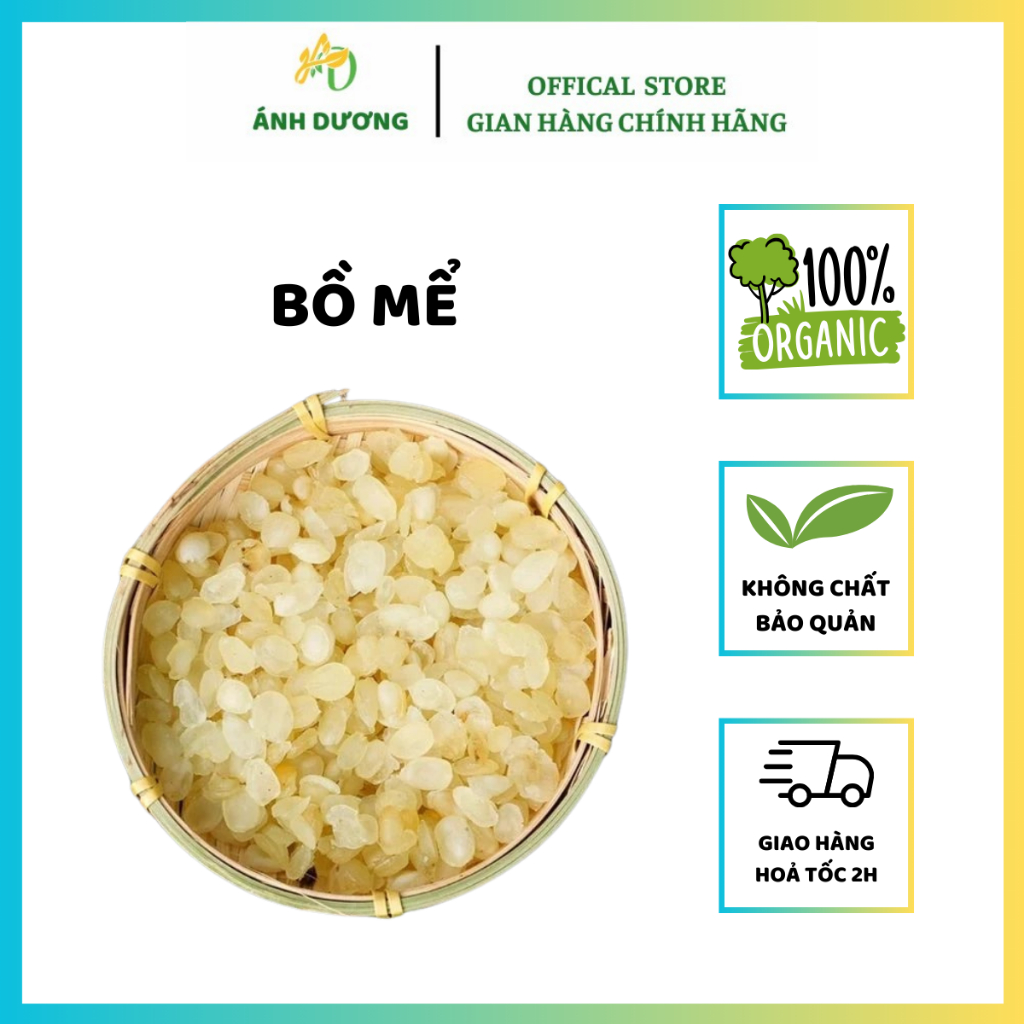 Hạt Bồ Mễ Vân Nam ( Tuyết Liên Tử )Thượng Hạng Dùng Nấu Chè Dưỡng Nhan