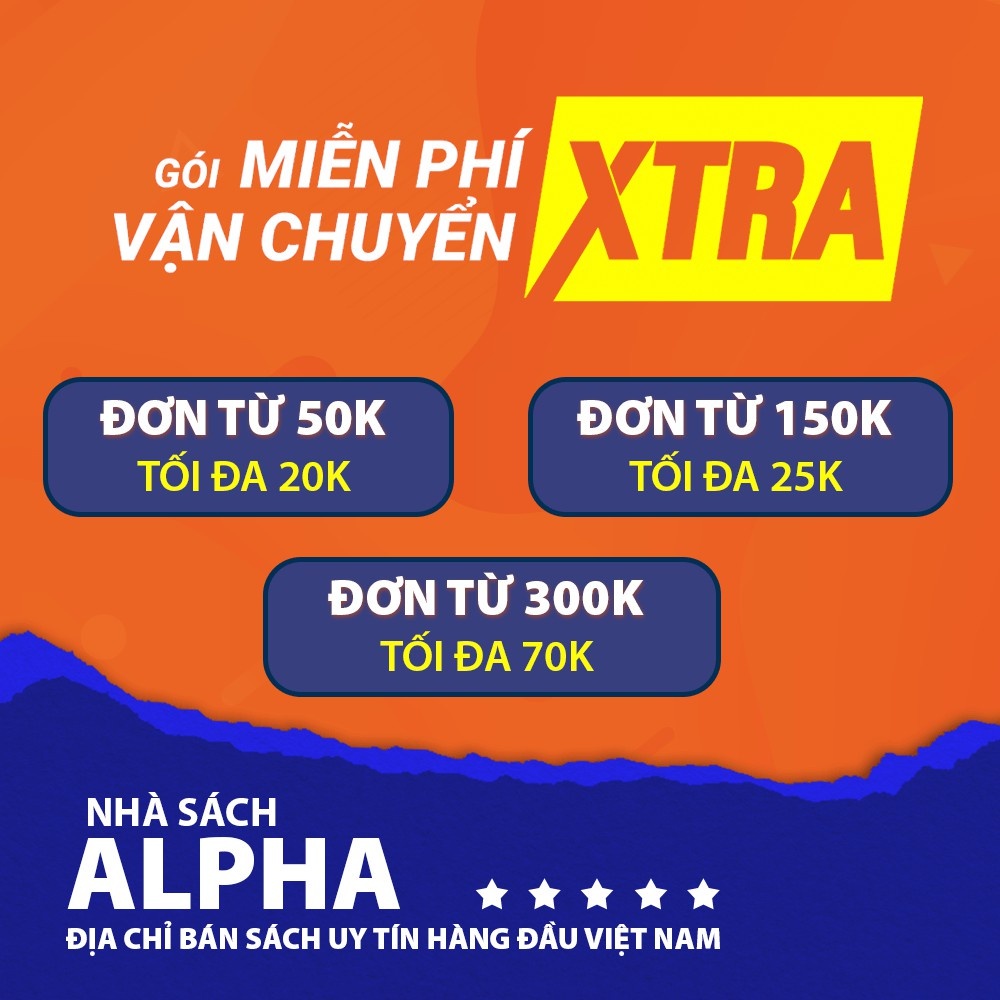 Sách - Mật Mã Tài Năng (Tái Bản Mới Nhất)
