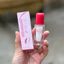 Keo dán mi The Giver bản nâng cấp 5ml, siêu bám dính