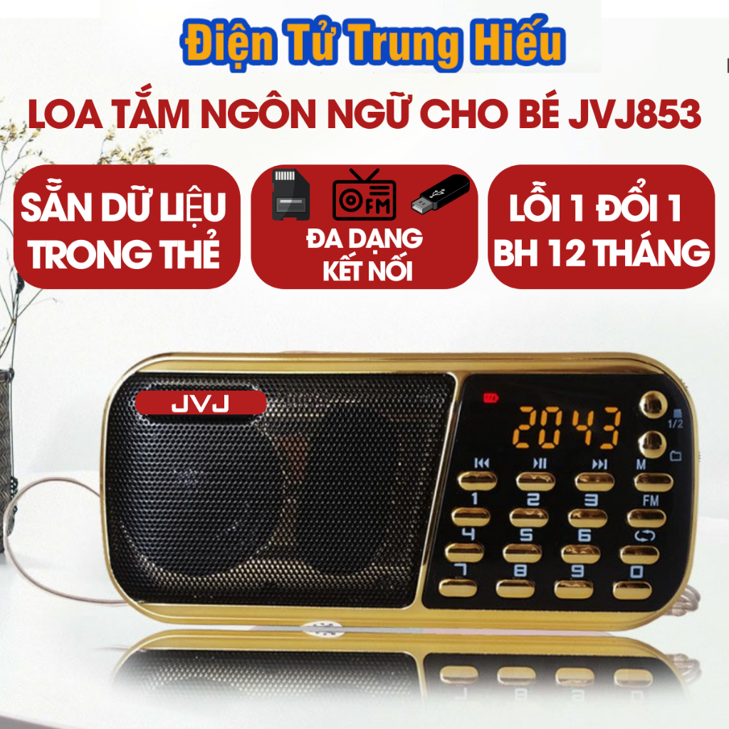 1. Giới Thiệu Về Tầm Quan Trọng Của Âm Nhạc Đối Với Trẻ Em