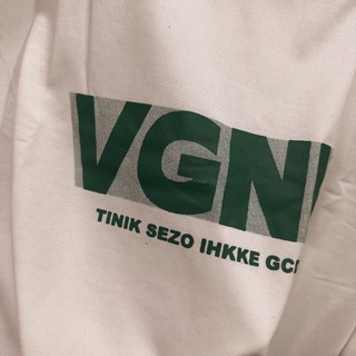 Áo Thun Bigsize Nữ Form Rộng Tay Ngắn In Chữ Basic Vải Cotton Dễ Phối Đồ Năng Động A59