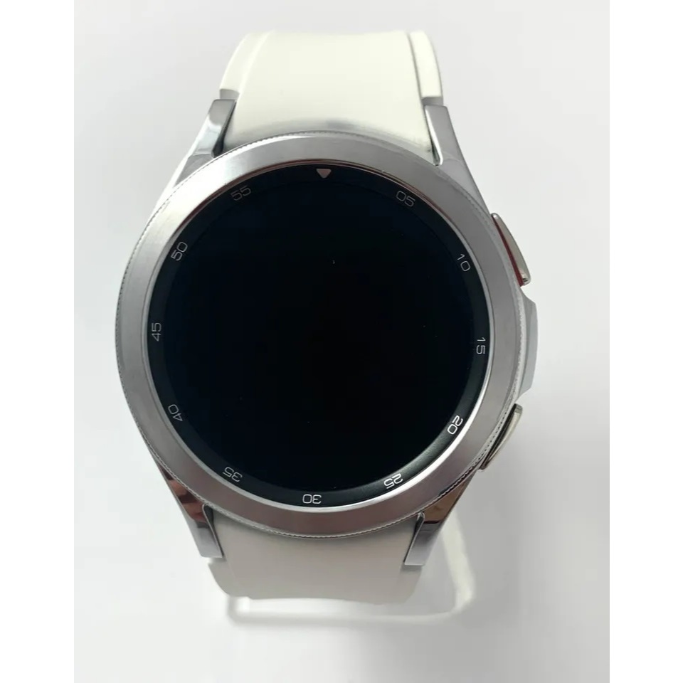 Samsung Watch 4 R880 R865 - Đồng hồ thông minh Samsung Galaxy Watch IV ...