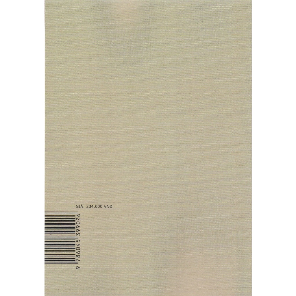 Sách Henry James - Vẽ một phụ nữ