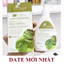 Dung dịch trầu không 150ml chính hãng