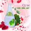 Dung dịch trầu không 150ml chính hãng