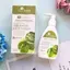 Dung dịch trầu không 150ml chính hãng