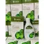 Dung dịch trầu không 150ml chính hãng