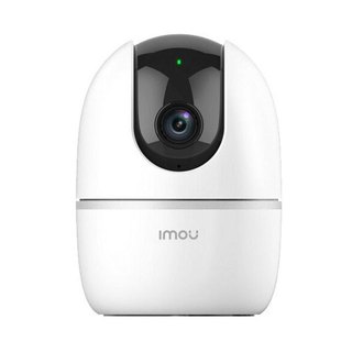 Camera IP WiFi IMOU A32EP – 3MP 2K, Xoay 360° Phát Hiện Người, Hồng Ngoại 10m, Đàm Thoại
