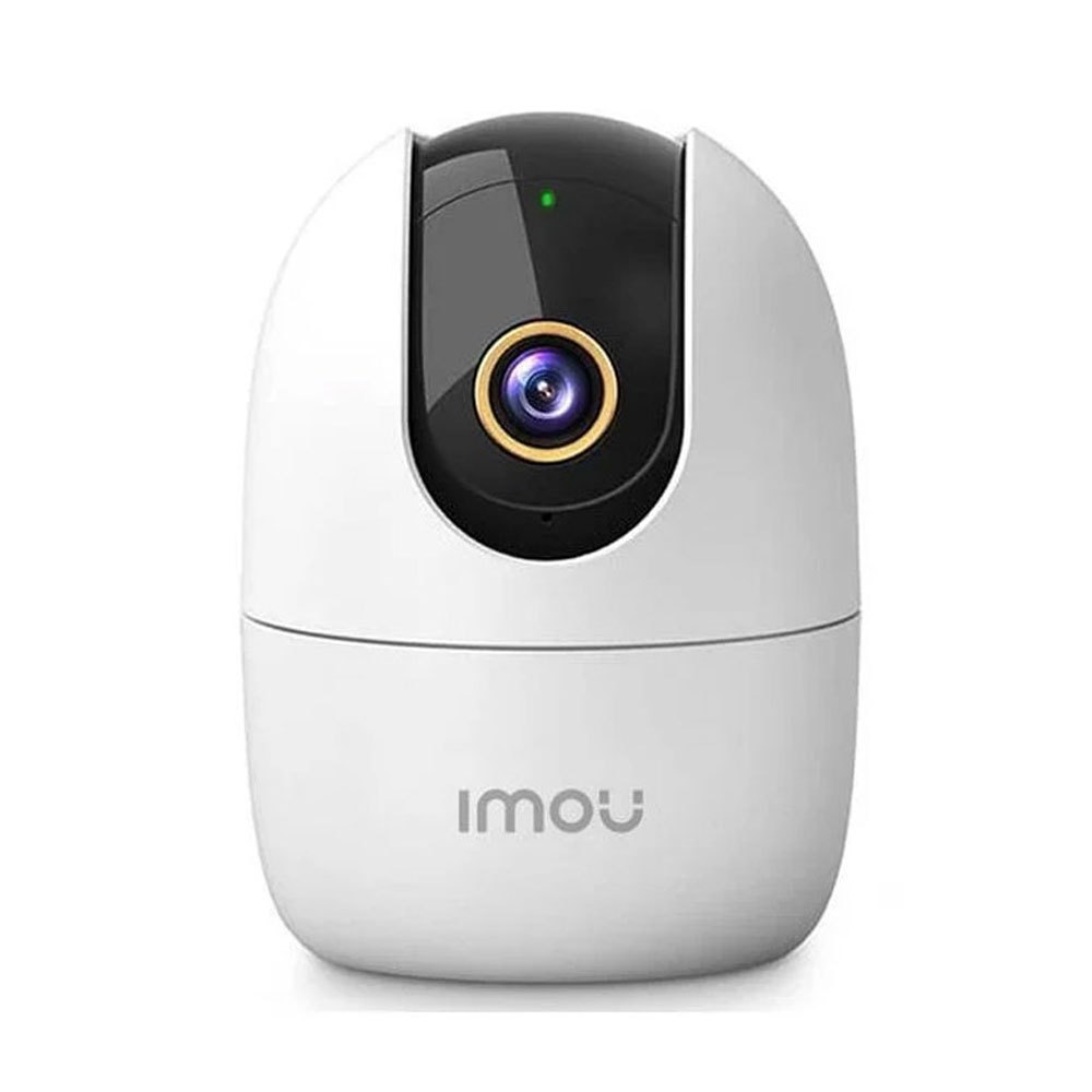 Camera IP IMOU A32EP & A52P (5MP 3K) - Quay Quét, Đàm Thoại 2 Chiều - Bảo Hành 24 Tháng | BigBuy360 - bigbuy360.vn