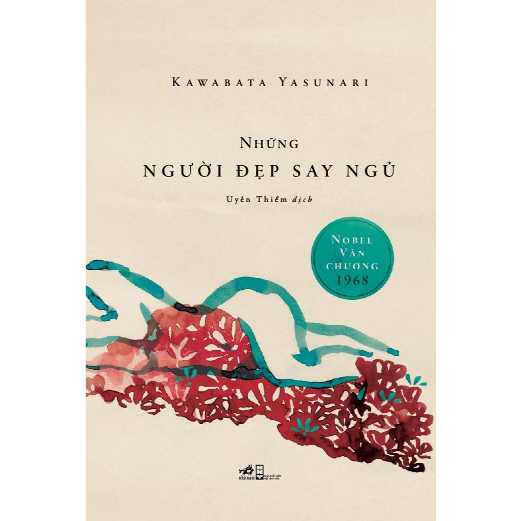 Ảnh Sách - Series tác giả Kawabata Yasunari (cập nhật) 4