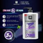 Dầu gội nam Romano hương nước hoa 650g/ Gen Z 610g/ VIP 650g (Tặng phân loại ngẫu nhiên)