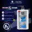 Dầu gội nam Romano hương nước hoa 650g/ Gen Z 610g/ VIP 650g (Tặng phân loại ngẫu nhiên)
