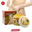 Kem tan mở bụng gừng flourish 500ml chính hãng
