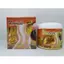 Kem tan mở bụng gừng flourish 500ml chính hãng