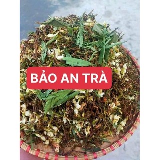 COMBO 5 TRÀ BẢO AN