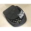 NÚT CAO SU ĐẾ GIVI Z126 CHO ĐẾ M5M, MP60, MP70