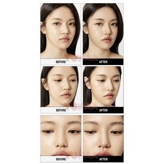 [Y233] Bảng Phấn Tạo Khối TOO COOL FOR SCHOOL ARTCLASS By Rodin Shading / Shading Master