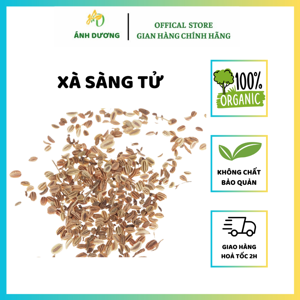 Xà Sàng Tử ( Khô, Sạch, Đẹp ) Loại 1