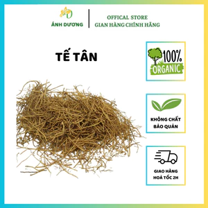 250GR Tế Tân Khô, Sạch, Đẹp Hàng Loại 1