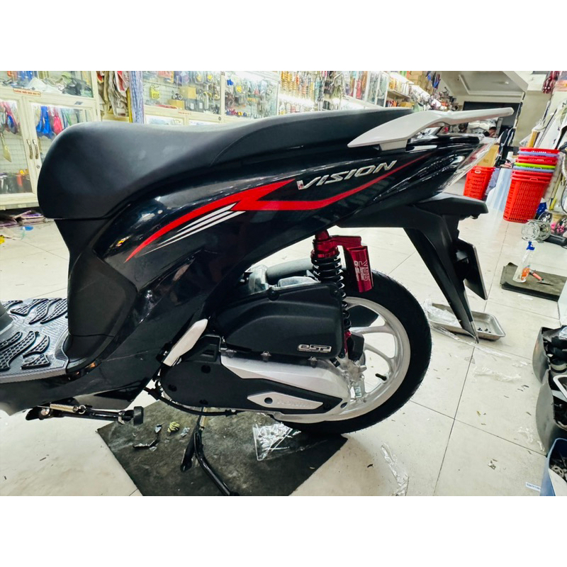 Tem vision cao cấp 2020-2025