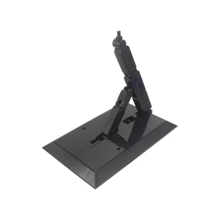 Mô hình lắp ráp Action Base cho PG | Shopee Việt Nam