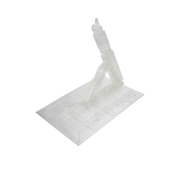 Mô hình lắp ráp Action Base cho PG | Shopee Việt Nam