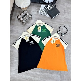 Bộ Đồ Bé Gái Form rộng, Họa Tiết Dễ Thương Và Quần Đùi Màu Trơn (10-30kg), Váy Yếm Cho Bé gái Siêu Xinh Cute