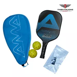 Vợt Pickleball 4001