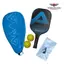 Vợt Pickleball 4001