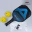 Vợt Pickleball 4001