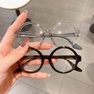 kính mát cho bé,mắt kính trẻ em,mắt kính tròn,mắt kính nobita