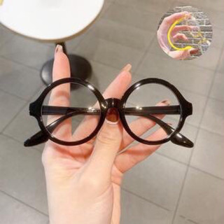 kính mát cho bé,mắt kính trẻ em,mắt kính tròn,mắt kính nobita