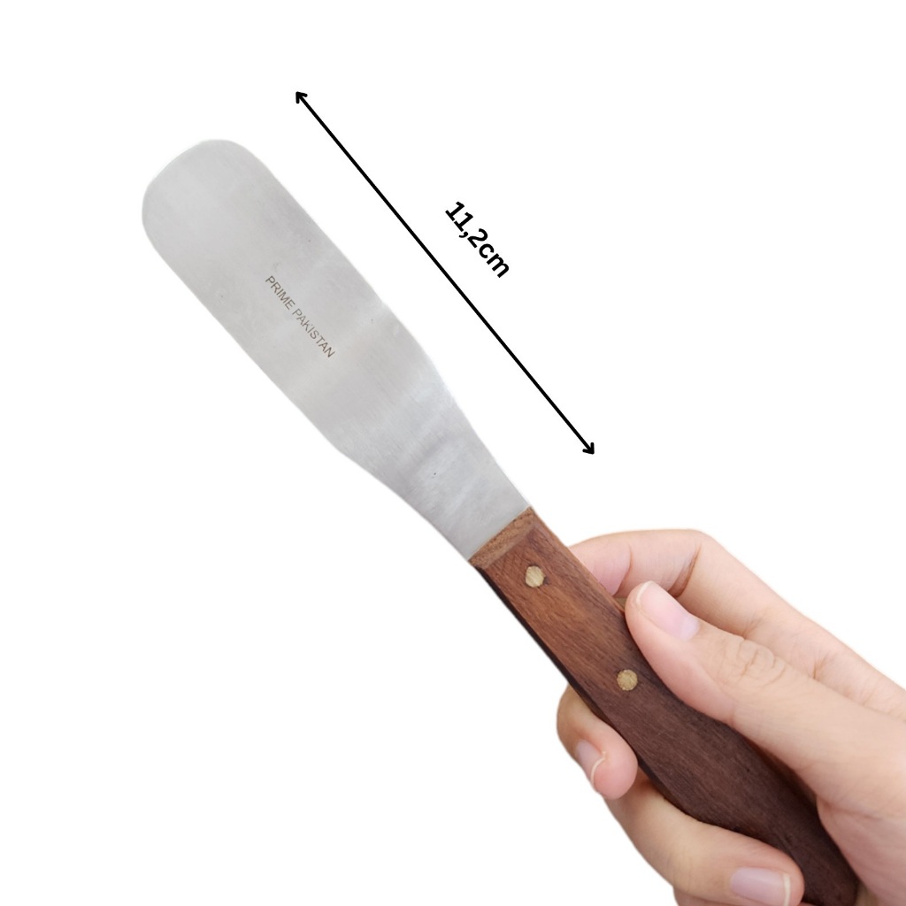 Bay Inox Trộn Thạch Cao Nha Khoa | Shopee Việt Nam
