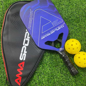 Vợt Pickleball AMA JP80-2