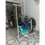 Ghế tập phụ hồi chức năng tay chân (3 trong 1)