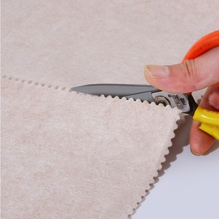 COMBO 5 Khăn Lau Bát Đĩa Bằng Sợi Thực Vật, Khăn Lau Bếp 2 Mặt Đa Năng Dày Dặn Siêu Thấm Lau Bát Đĩa, Bàn Ghế 88489