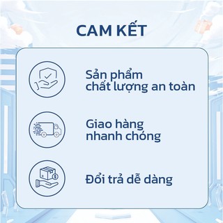 Khăn tẩy trang dùng 1 lần Kawaii 100 tờ 10x10cm - Khăn bông tẩy trang làm sạch da, nhẹ nhàng, mềm mịn