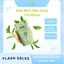 NƯỚC RỬA BÌNH SỮA DNEE 600ML/500ML