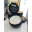 Sáp vuốt tóc Flow 3D 100g Hair Wax